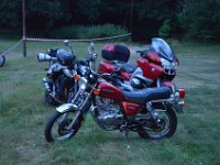 Sommertreffen 2018 - 066